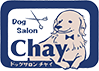 Dog Salon Chay